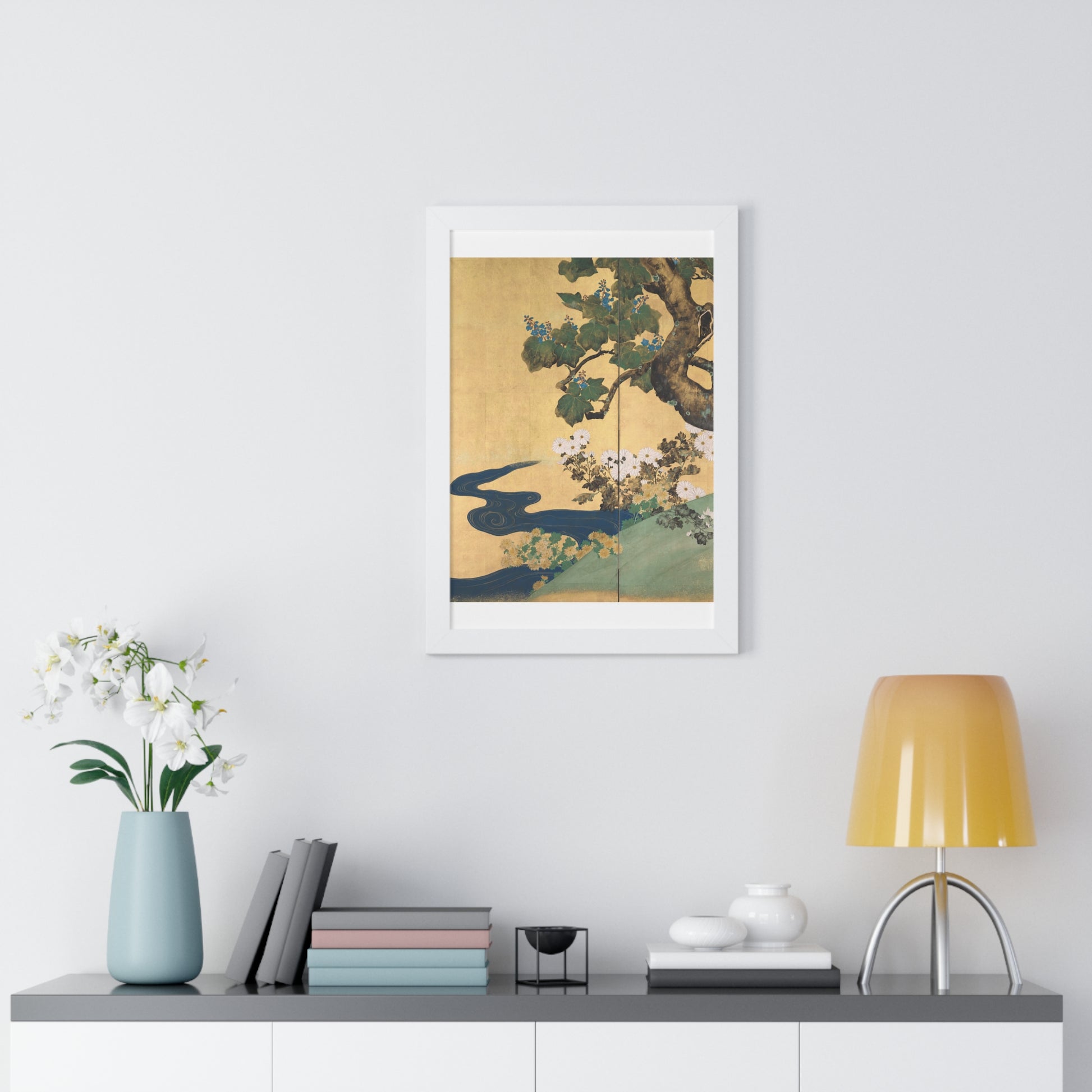 Aether Arcana Poster Toddcraft
