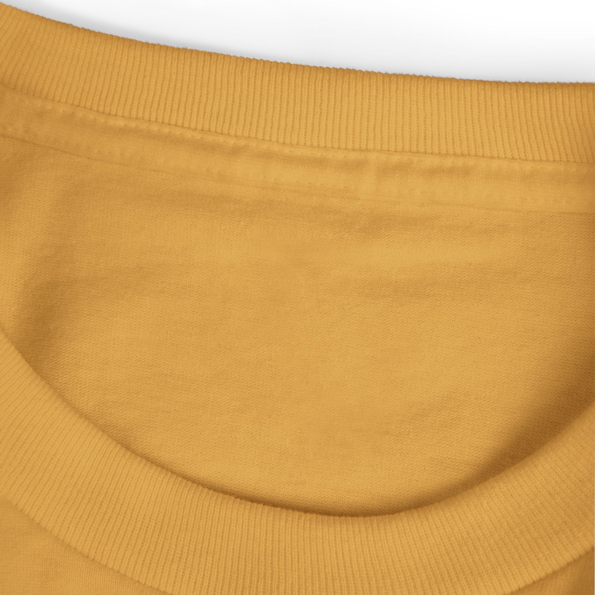 Vibrant Retro Graphic Tee, Perfect for Casual Outings, Gifts for Friends, Summer Fun, 90s Nostalgia T-Shirt, Everyday Wear - Toddcraft