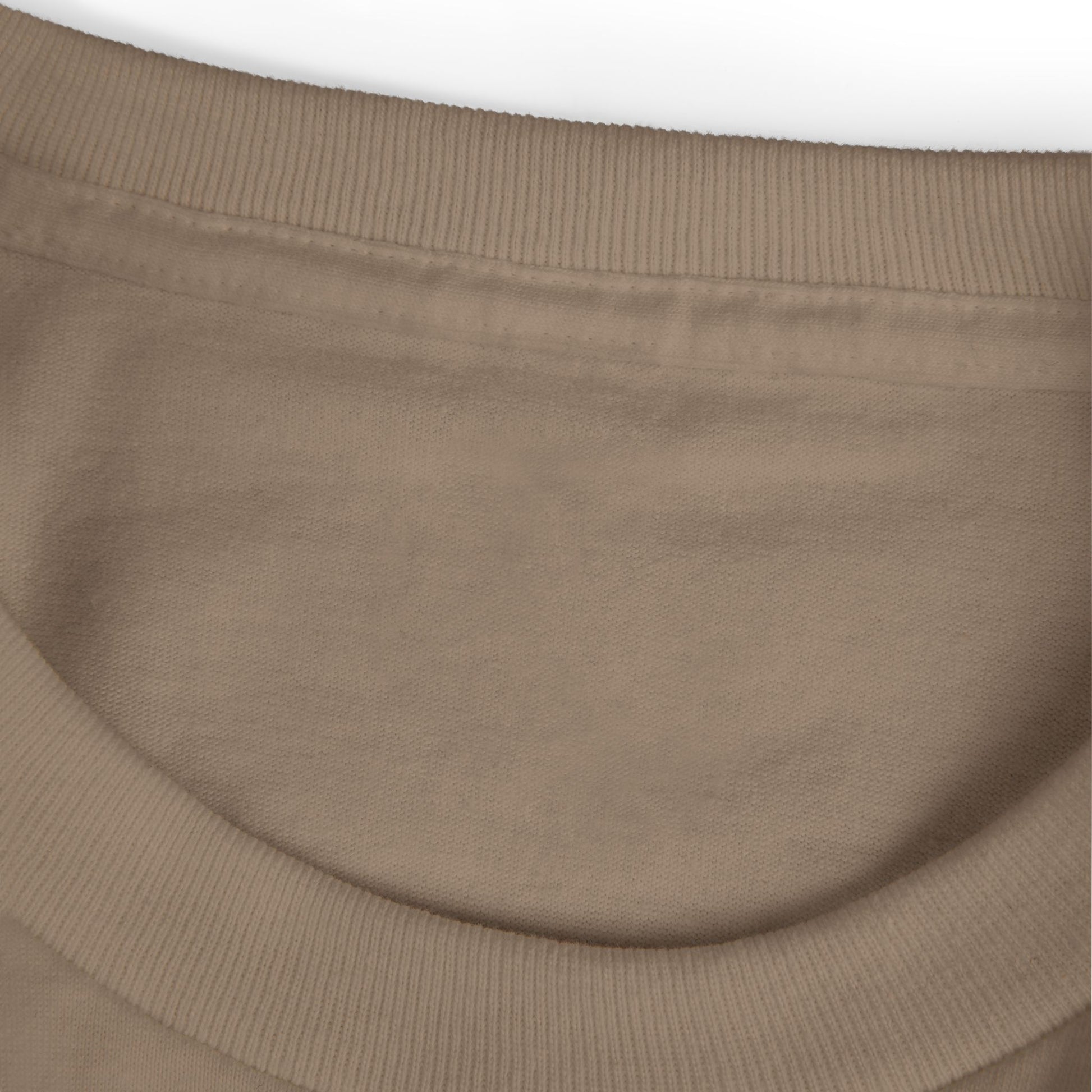 Vibrant Retro Graphic Tee, Perfect for Casual Outings, Gifts for Friends, Summer Fun, 90s Nostalgia T-Shirt, Everyday Wear - Toddcraft