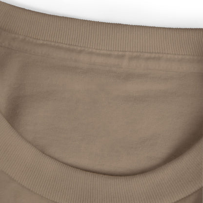 Vibrant Retro Graphic Tee, Perfect for Casual Outings, Gifts for Friends, Summer Fun, 90s Nostalgia T-Shirt, Everyday Wear - Toddcraft