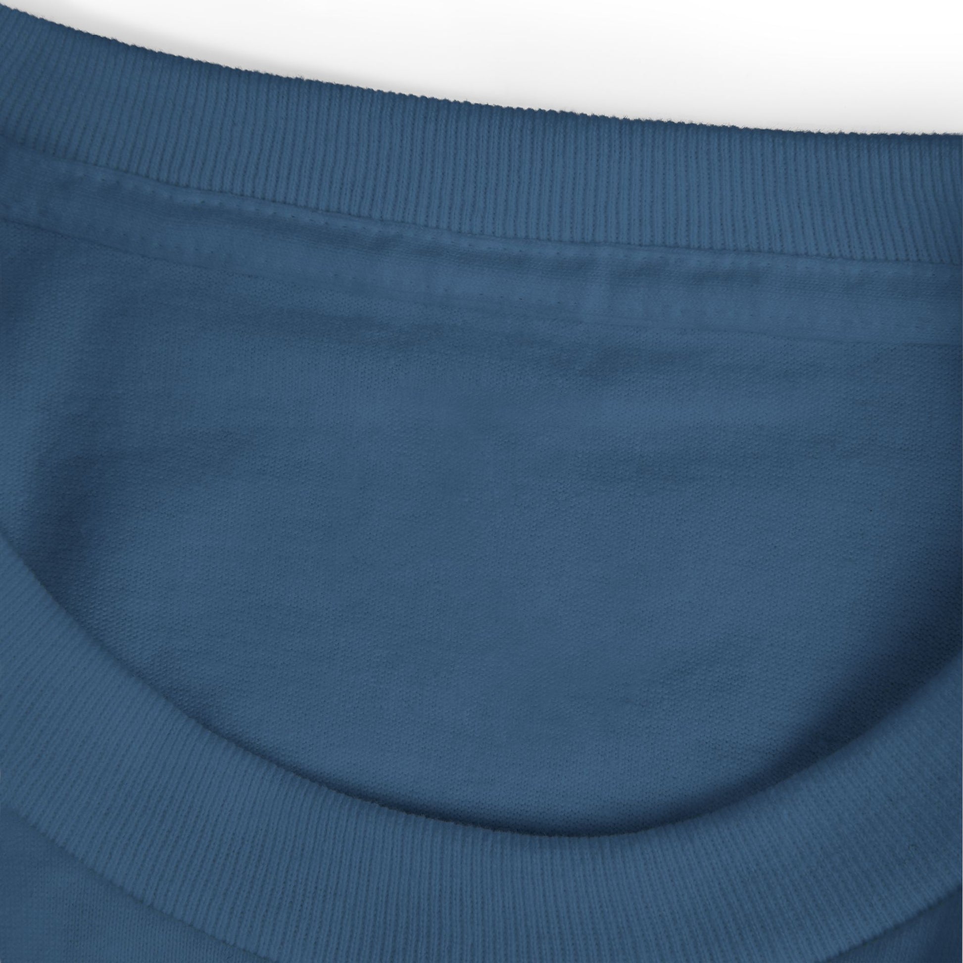 Vibrant Retro Graphic Tee, Perfect for Casual Outings, Gifts for Friends, Summer Fun, 90s Nostalgia T-Shirt, Everyday Wear - Toddcraft