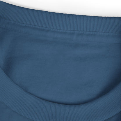 Vibrant Retro Graphic Tee, Perfect for Casual Outings, Gifts for Friends, Summer Fun, 90s Nostalgia T-Shirt, Everyday Wear - Toddcraft