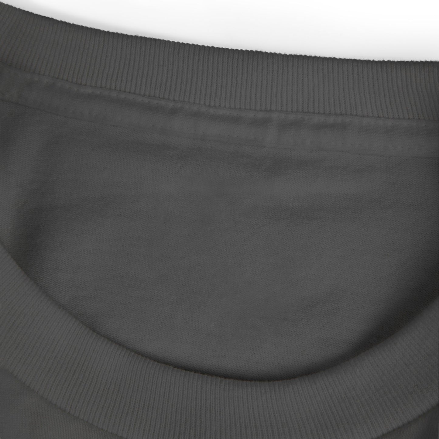 Vibrant Retro Graphic Tee, Perfect for Casual Outings, Gifts for Friends, Summer Fun, 90s Nostalgia T-Shirt, Everyday Wear - Toddcraft