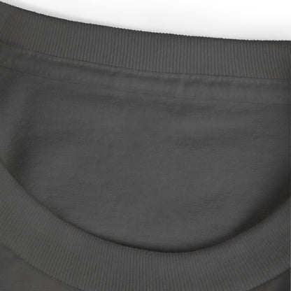 Vibrant Retro Graphic Tee, Perfect for Casual Outings, Gifts for Friends, Summer Fun, 90s Nostalgia T-Shirt, Everyday Wear - Toddcraft