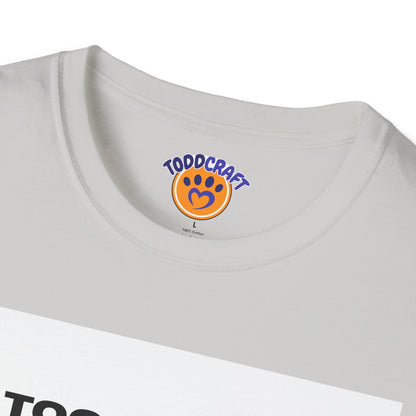 Superhero After-School Cool T-Shirt, Fun Kids Tee, Unique Gift for Students, School-Themed T-Shirt, Kids Birthday Present, Funny [...] - Toddcraft