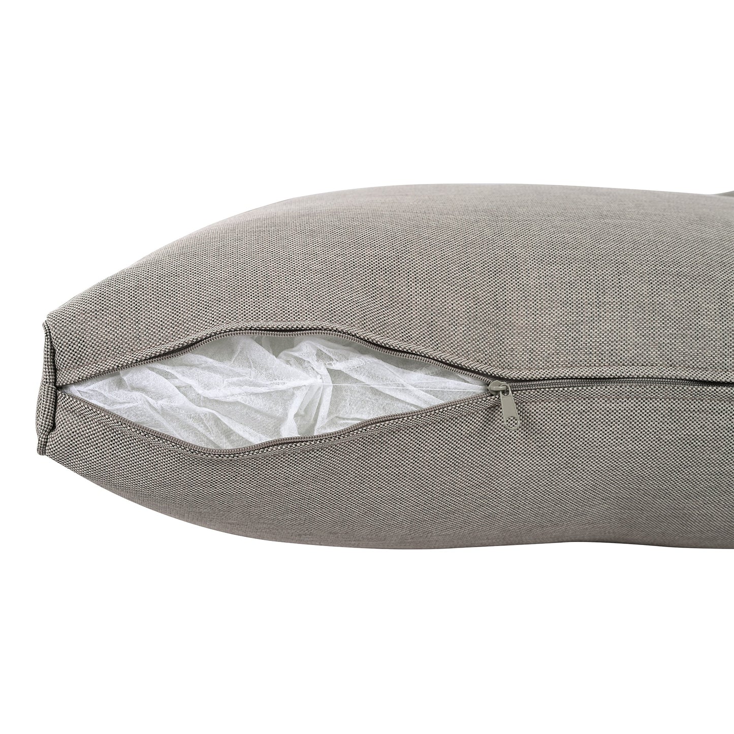 6-Piece Outdoor Rattan Wicker Set Patio Garden Backyard Sofa, Chair, - Toddcraft