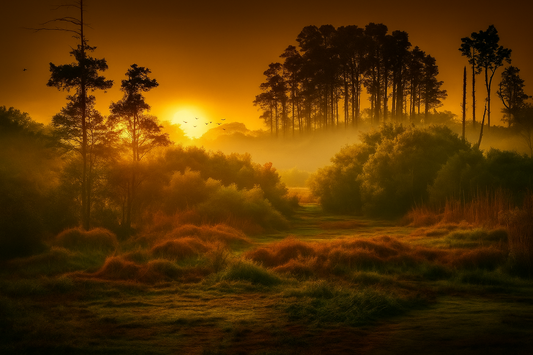 Decorative Poster for Bed Room , Drawing Room , Kids Room (4ft x 3ft) - Toddcraft