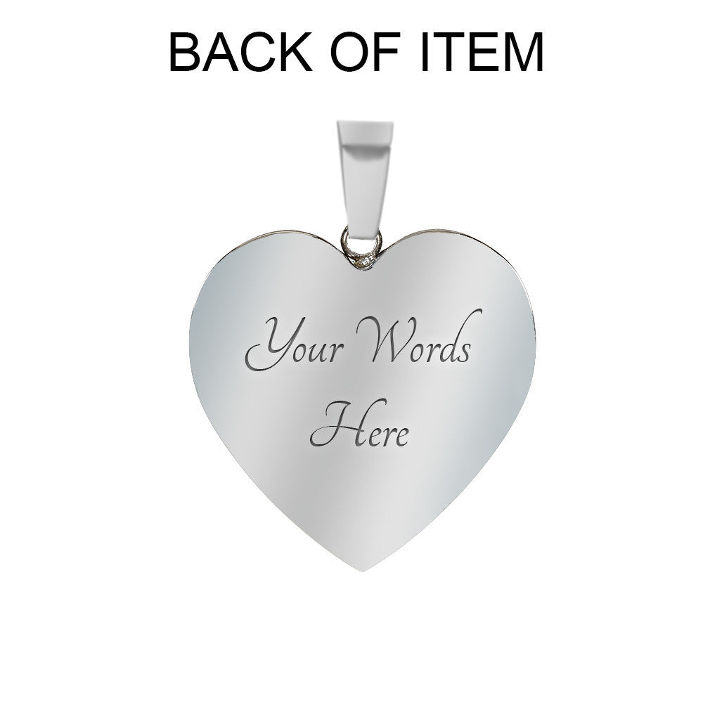 Cherry Kisses & Golden Promises, The Twin Flame Bangle, Forever Ripe with Love - Toddcraft