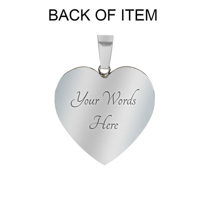 Cherry Kisses & Golden Promises, The Twin Flame Bangle, Forever Ripe with Love - Toddcraft