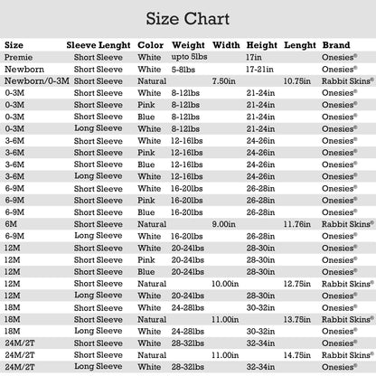 Little Chicken Nugget - Baby Boy Girl Clothes Infant Bodysuit Funny Cu - Toddcraft