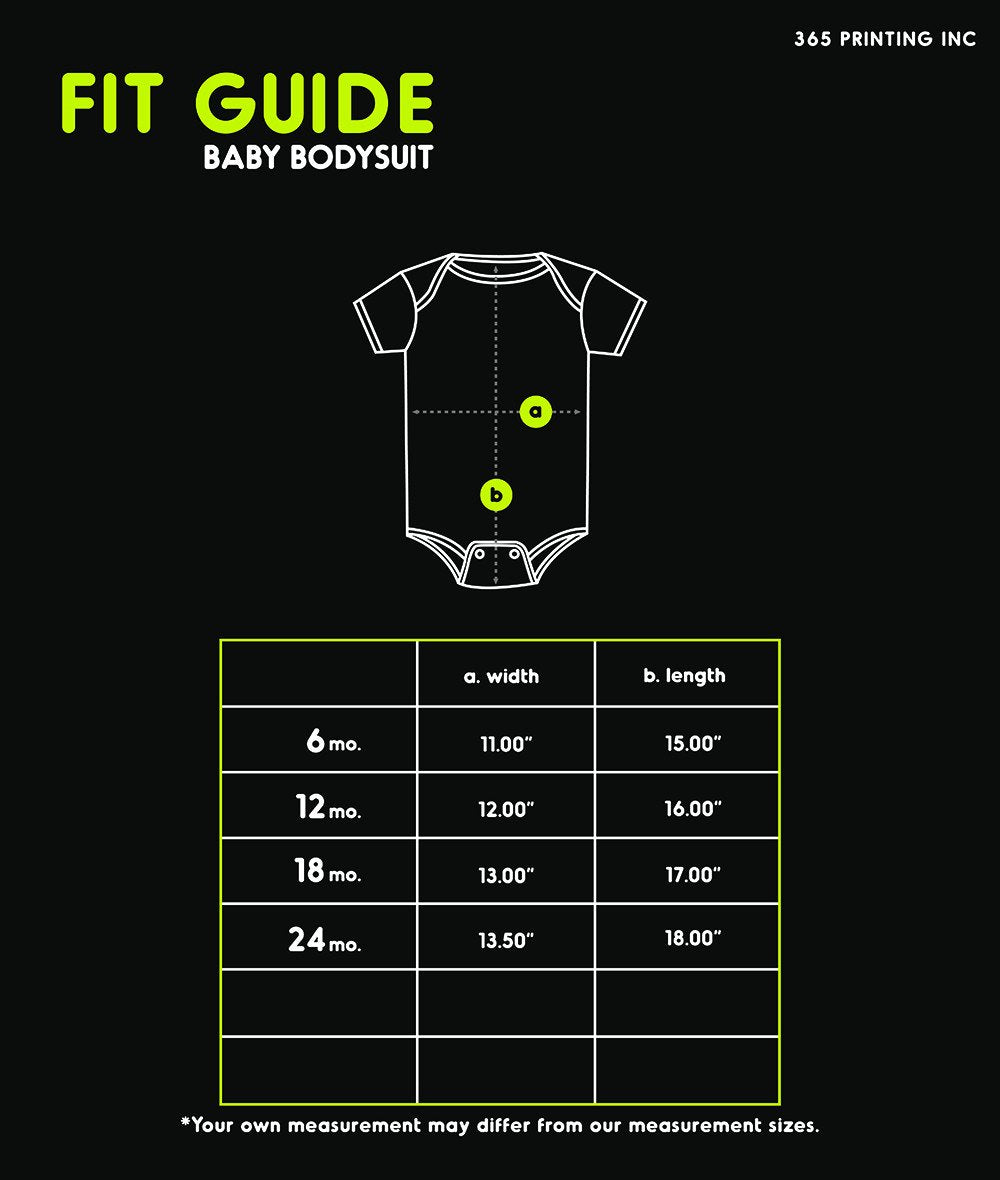 My Papa Fix Black Cute Baby Onesie Unique Fathers - Toddcraft