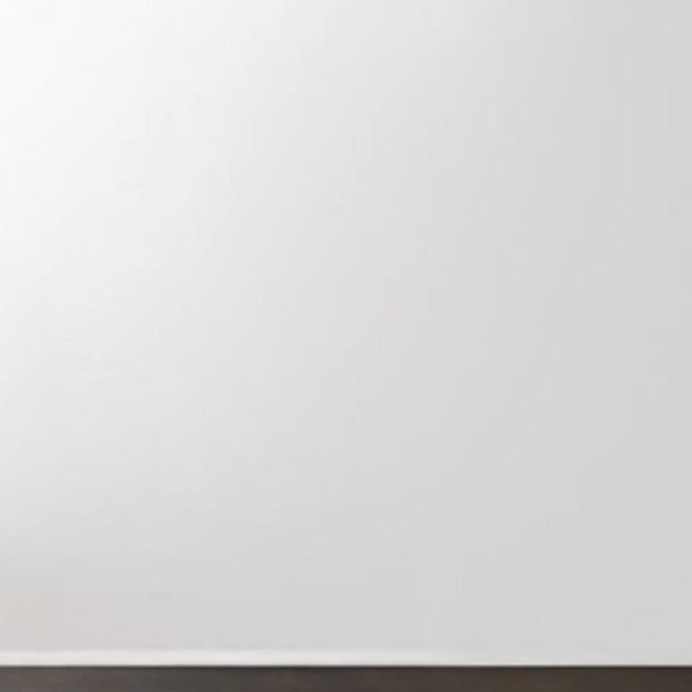 Rich Espresso Finish Wooden Rectangular Beveled Edge Mirror - Toddcraft