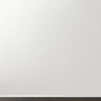 Rich Espresso Finish Wooden Rectangular Beveled Edge Mirror - Toddcraft