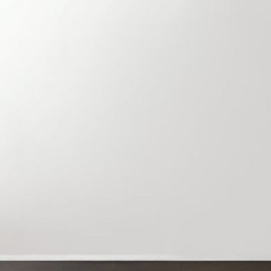 Rich Espresso Finish Wooden Rectangular Beveled Edge Mirror - Toddcraft