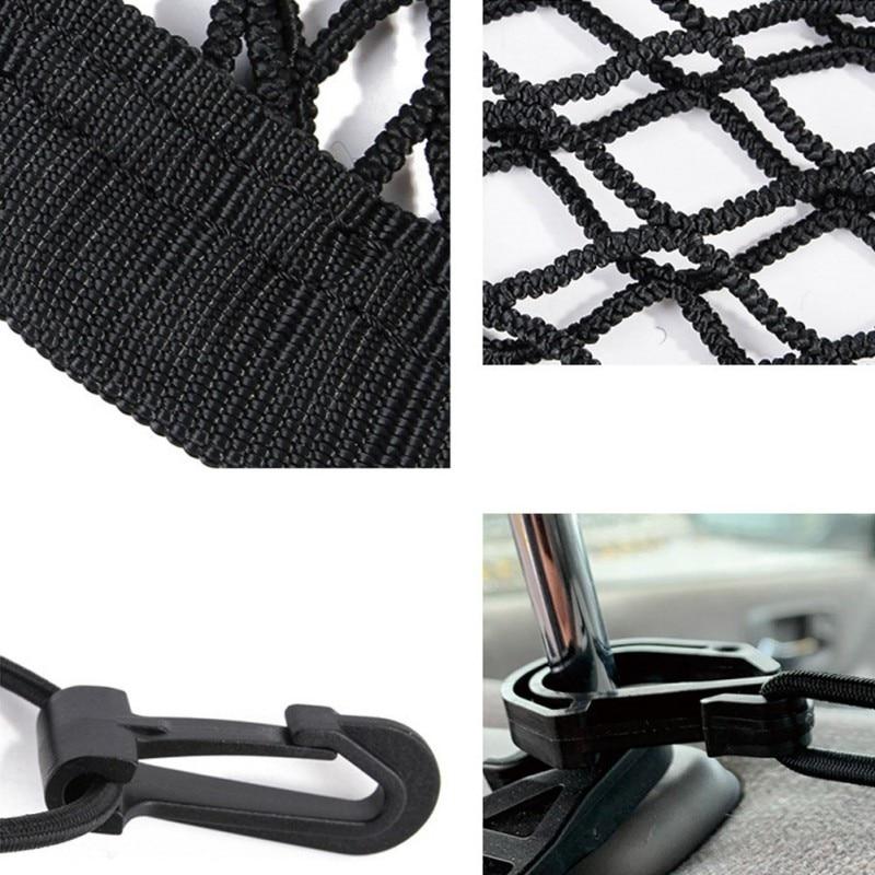 High Quality Premium Pet Car Net Petition - Toddcraft